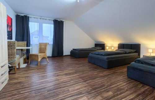 Alpha Apartments - Foto 6