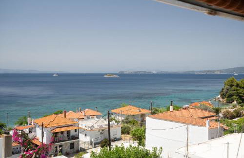 Violetta Apartments - Foto 68