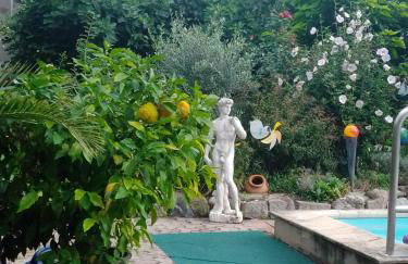 Gästehaus Brunhilde - Foto 2