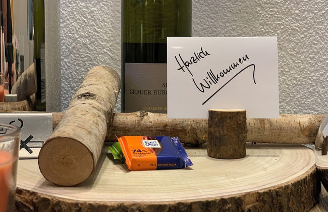 Ferienwohnungen Köhnke - Foto 77