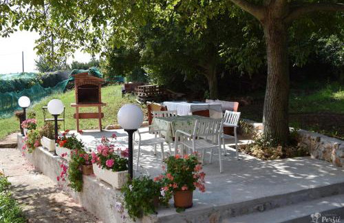 Apartman Peršić - Foto 38