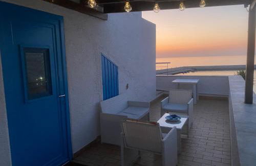 Baia Marina Oasi - Foto 7