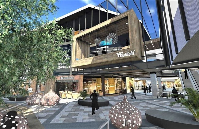 Comfy 4 Bedroms Corner House - Foto 36