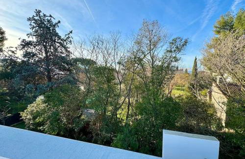 Appartement 3 chambres, piscine, 50 m des plages - Foto 6