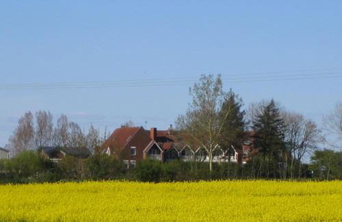 Ferienwohnungen Traumlage - Foto 30