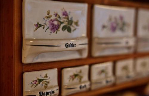 Villa Beskidzka 100 - SAUNA BALIA BASEN Widok na góry i jezioro - Foto 18