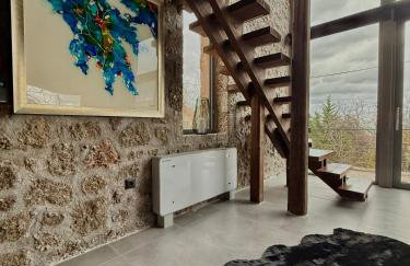 Heartbeat 3 - Foto 19