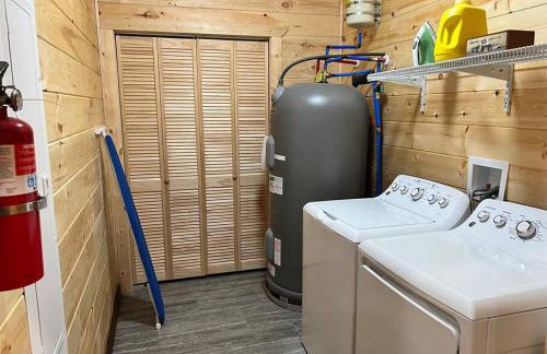 * * 4 Master Bedrooms, Views, Theater, Arcade, EVC - Photo 39