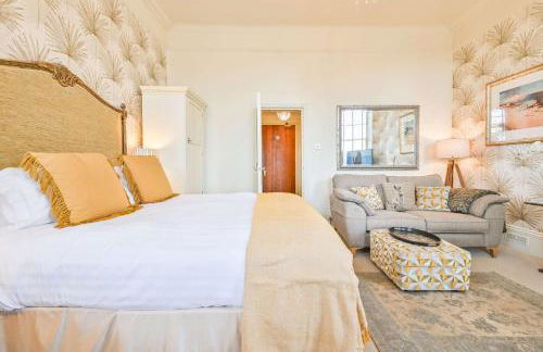 Muntham Holiday Apartments & Town House - Foto 88