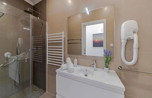 OurMadeira - Vila da Portada - Foto 6