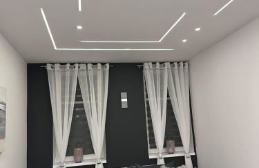 Apartment SaGo 2 - Foto 33