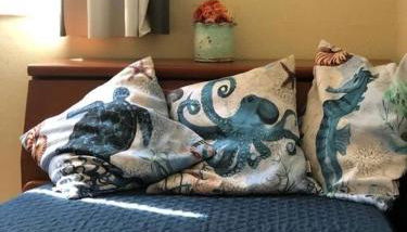 Casa em condomínio Angra - Foto 5