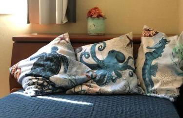 Casa em condomínio Angra - Foto 5