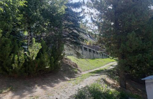 Appartamento con vista - nuova ristrutturazione - Photo 18