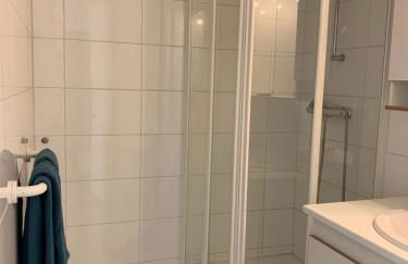 L'océan à perte de vue, la grande plage à vos pieds - Foto 14