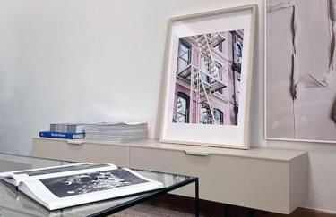 AtuaireHome Rozando la Catedral La Vega con Parking Incluido - Foto 19