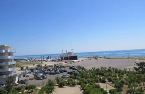 Superbe T2 face mer 4EST402 - Foto 17