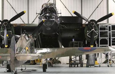 Muscovy Lodge with Hot Tub at Tattershall Lakes Country Park - Foto 54