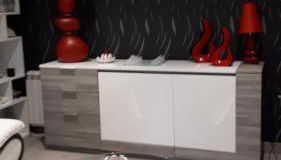 25 Rue Raymond Braillard - Foto 3