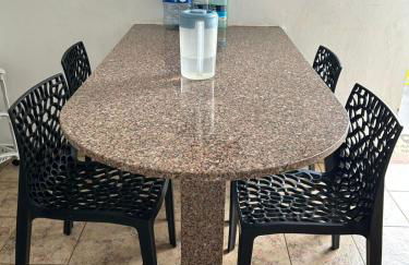 Casa Tania Bauru Unid 01 - Foto 12