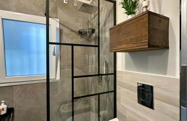 Casa Luma Palermo - Foto 26