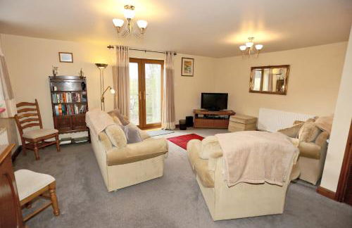 THE OLD Cart House - Foto 10