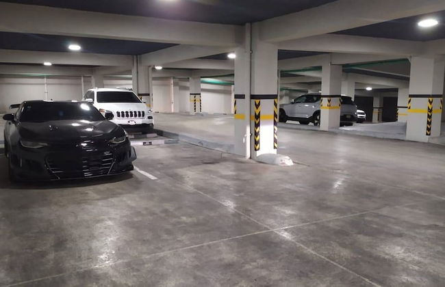 Luxury Condo 1 Br Pool Excellent Location - Foto 65