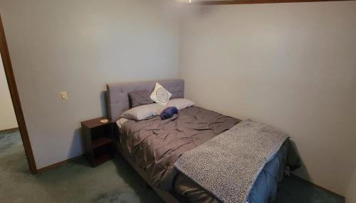 Camp Not Found - 3 Queen Bedrooms by the lake - Foto 2