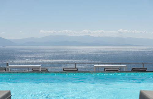 Karavia Lux Inn - Photo 6