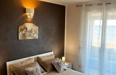 HOLIDAY HOME AURORABIO- locazione turistica breve - Foto 13