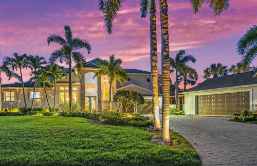 The Sun Dial - 827 - Foto 68