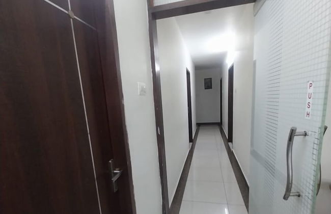 Smart Stay Rooms - Foto 3