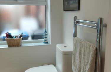 Offa Hideaway - Foto 5