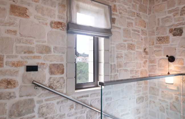 Azure Palatial - Foto 33