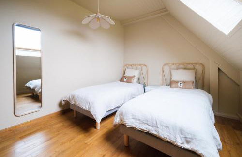 La Maison de Jennie - Foto 10