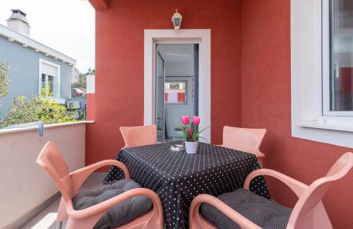 Holiday Villa Nostra - Foto 73