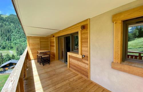 L'Alpujarra 502 By Avecoeur - Foto 14