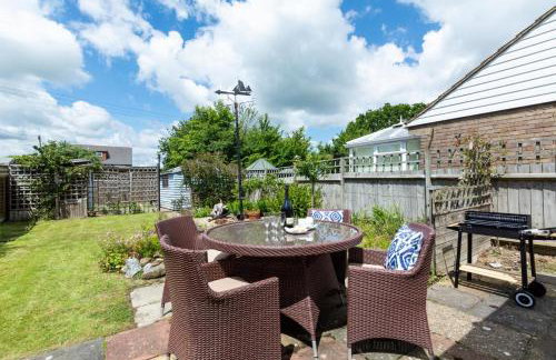 2 Bed in Winchelsea oc-rh1143 - Foto 8