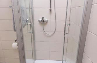 Kimi's House - FeWo - Foto 6