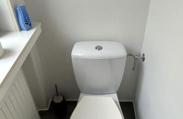 Villa Verde - Cave del Predil - Photo 26