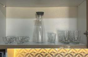 Casa em Diamantina - Foto 8