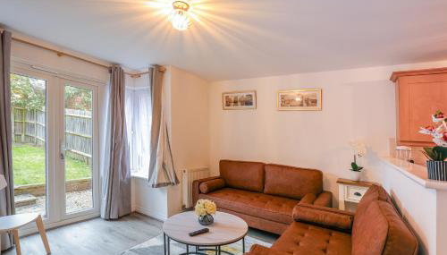 Charming 4bed home in Chichester - Foto 3