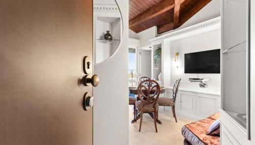 Attico di Charme con Terrazza a pochi km da Milano - Foto 2