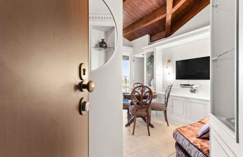 Attico di Charme con Terrazza a pochi km da Milano - Foto 2