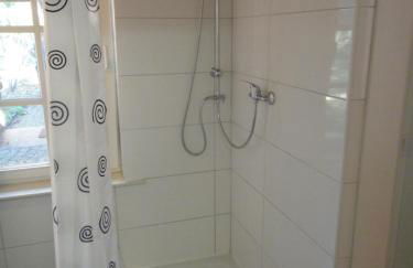 Oase in Mitten der Stadt - Foto 18