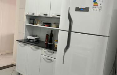 Apto 2 suítes em Aracajú a 300 metros da Orla - Foto 16