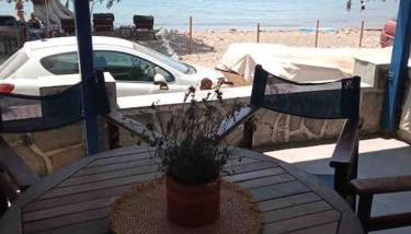 Marditsa's House by the sea - Foto 3