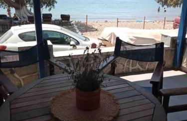 Marditsa's House by the sea - Foto 3