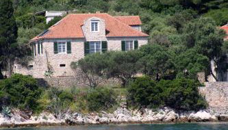 Eco Residence Rokotovi - Foto 2