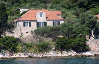 Eco Residence Rokotovi - Foto 2